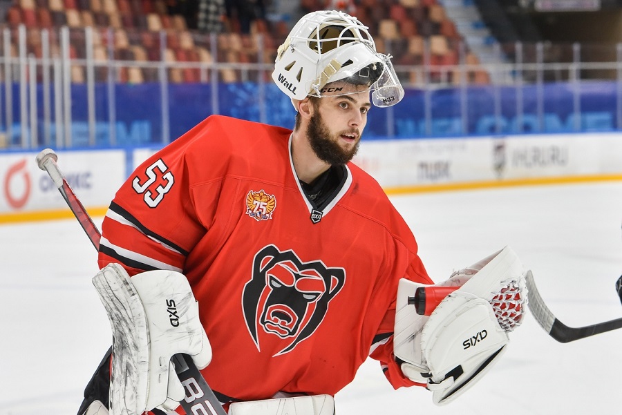 Долганов 12102021текст.jpg